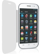 Best available price of Celkon A 107+ in Bolivia