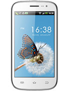 Best available price of Celkon A107 in Bolivia