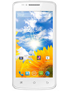 Best available price of Celkon A115 in Bolivia