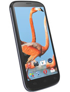 Best available price of Celkon A119 Signature HD in Bolivia