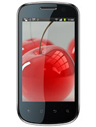 Best available price of Celkon A19 in Bolivia