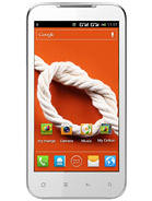 Best available price of Celkon A22 in Bolivia