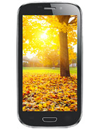 Best available price of Celkon A220 in Bolivia