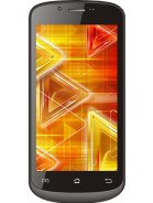 Best available price of Celkon A225 in Bolivia