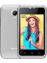 Best available price of Celkon A359 in Bolivia