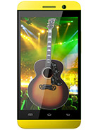 Best available price of Celkon A40 in Bolivia