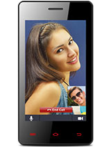 Best available price of Celkon A403 in Bolivia