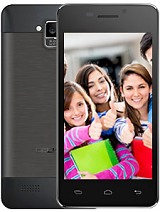 Best available price of Celkon Campus Buddy A404 in Bolivia