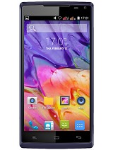 Best available price of Celkon A518 in Bolivia