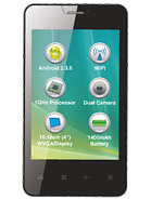 Best available price of Celkon A59 in Bolivia
