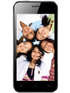 Best available price of Celkon A66 in Bolivia
