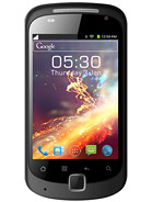 Best available price of Celkon A67 in Bolivia