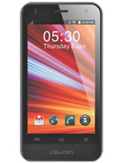 Best available price of Celkon A69 in Bolivia