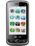 Best available price of Celkon A7 in Bolivia