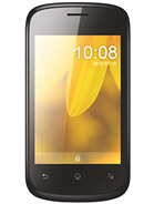 Best available price of Celkon A75 in Bolivia