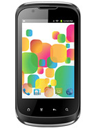 Best available price of Celkon A77 in Bolivia