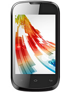 Best available price of Celkon A79 in Bolivia