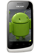 Best available price of Celkon A85 in Bolivia