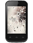 Best available price of Celkon A86 in Bolivia