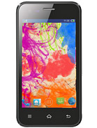 Best available price of Celkon A87 in Bolivia
