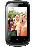 Best available price of Celkon A9 Dual in Bolivia