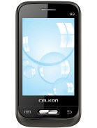 Best available price of Celkon A9 in Bolivia