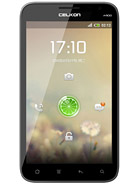 Best available price of Celkon A900 in Bolivia