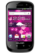 Best available price of Celkon A95 in Bolivia