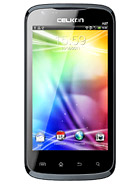 Best available price of Celkon A97 in Bolivia