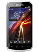 Best available price of Celkon A97i in Bolivia