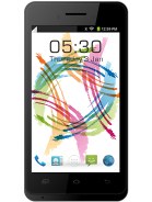 Best available price of Celkon A98 in Bolivia