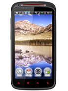 Best available price of Celkon A99+ in Bolivia