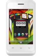 Best available price of Celkon ARR35 in Bolivia