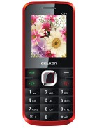 Best available price of Celkon C10 in Bolivia