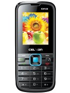 Best available price of Celkon C100 in Bolivia