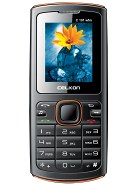 Best available price of Celkon C101 in Bolivia