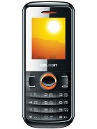 Best available price of Celkon C102 in Bolivia