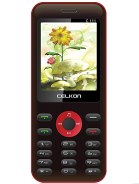 Best available price of Celkon C111 in Bolivia