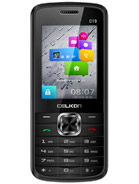 Best available price of Celkon C19 in Bolivia