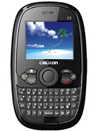 Best available price of Celkon C2 in Bolivia