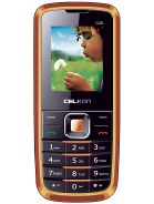 Best available price of Celkon C20 in Bolivia