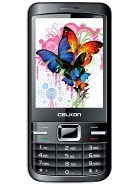 Best available price of Celkon C2000 in Bolivia