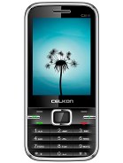Best available price of Celkon C2010 in Bolivia