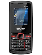 Best available price of Celkon C203 in Bolivia