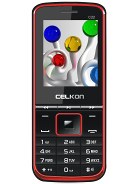 Best available price of Celkon C22 in Bolivia