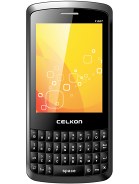 Best available price of Celkon C227 in Bolivia
