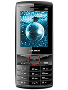Best available price of Celkon C24 in Bolivia