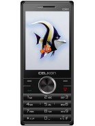 Best available price of Celkon C260 in Bolivia