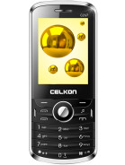 Best available price of Celkon C297 in Bolivia