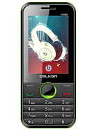 Best available price of Celkon C3000 in Bolivia